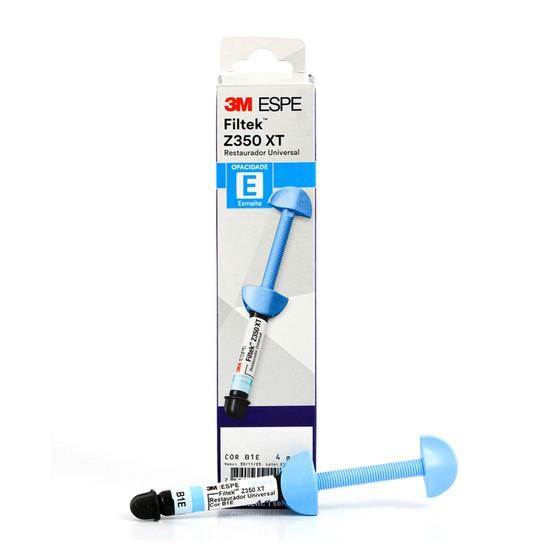 Resina 3M™ Filtek™ Z350 XT B1E - Solventum