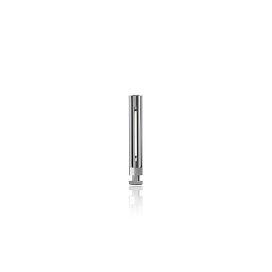 Mandril CA Adaptador 13mm FG 10.502.001 – Microdont
