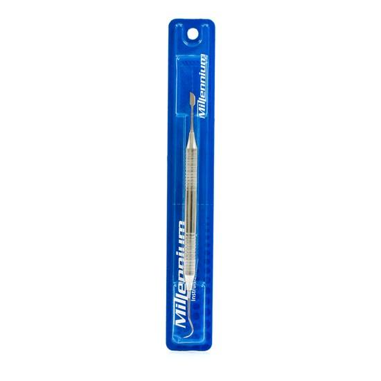 Esculpidor Duplo Nº 3011 Millennium - Golgran