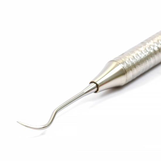 Esculpidor Duplo Nº 3011 Millennium - Golgran