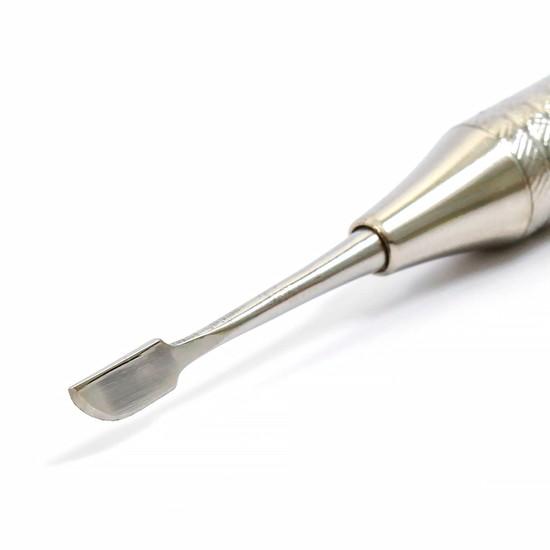 Esculpidor Duplo Nº 3011 Millennium - Golgran