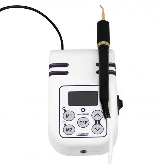 Gotejador Wax Pencil I - OdontoMega