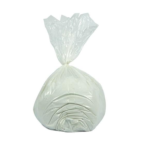 Gesso Pedra Articstone Tipo III para Articulador - Polidental