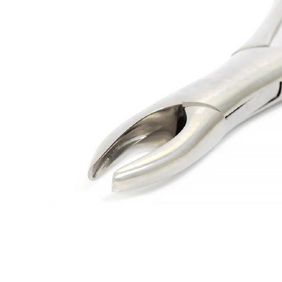 Fórceps Odontológico Adulto Nº 1 - Golgran