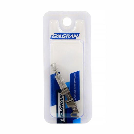 Porta Matriz Tofflemire Infantil - Golgran