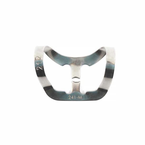 Grampo Para Isolamento Nº 212 - Golgran