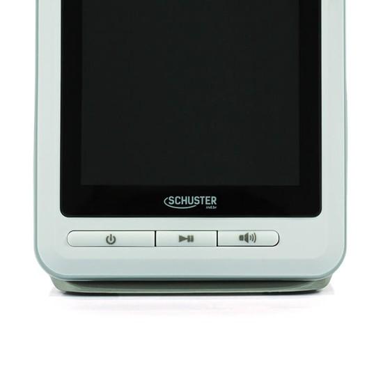 Localizador Apical Finepex Link - Schuster