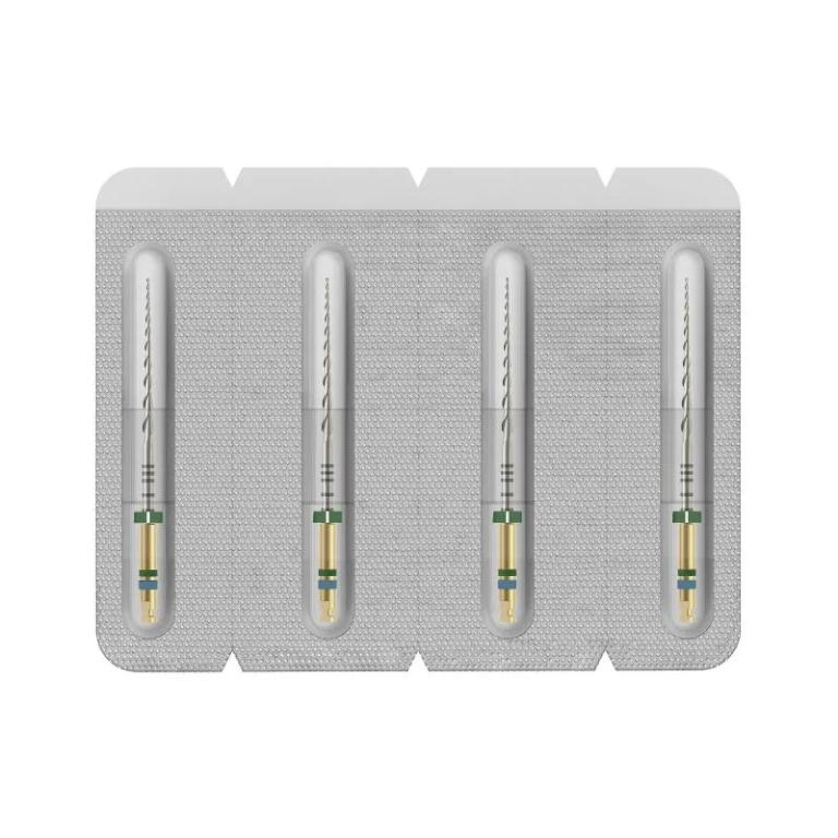 Lima Prodesign Logic 25mm 25.06 - Easy