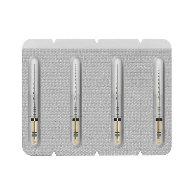 Lima Prodesign Logic 40.05 25mm - Easy