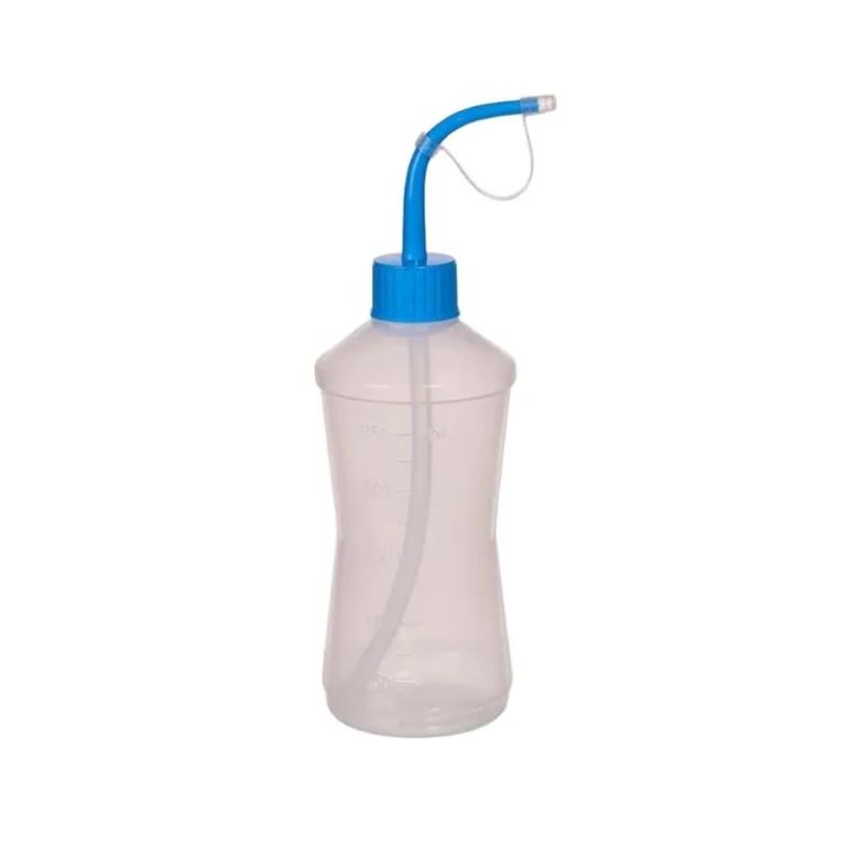 Almotolia Bico Curvo 250ml - J Prolab