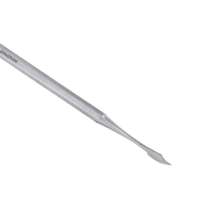 Esculpidor Lecron D Oitavado - Golgran