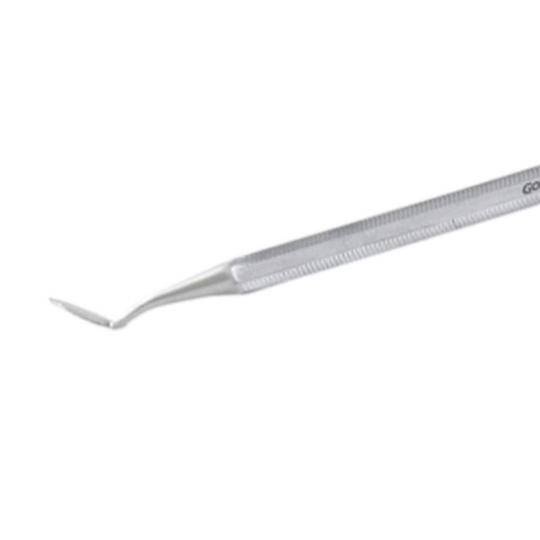 Esculpidor Lecron D Oitavado - Golgran