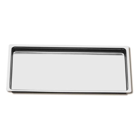 Bandeja Milleniun  22x9x1,5cm - Fava