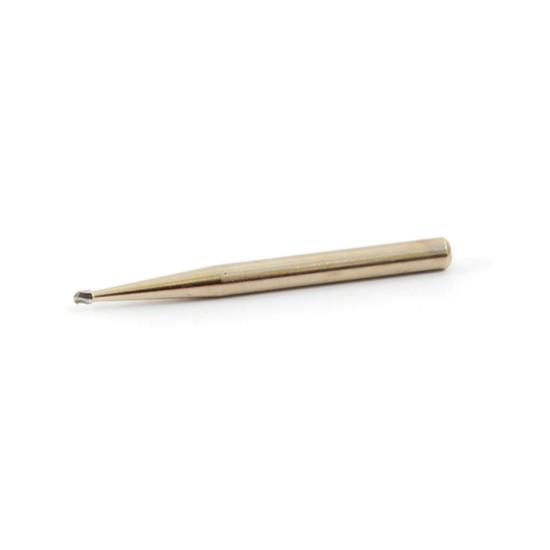 Broca Carbide Pera FG 329 - MICRODONT