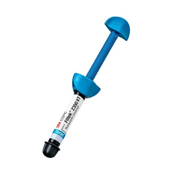 Resina 3M™ Filtek™ Z350 XT A1E - Solventum