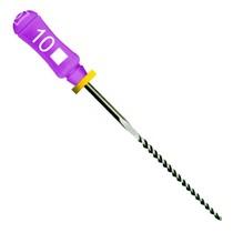 Lima K 1ª Série Maillefer Nº10 25mm - Dentsply Sirona