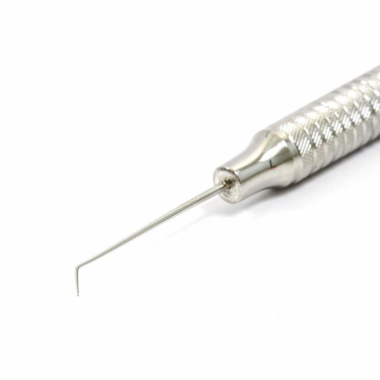 Espátula para Resina Millennium nº SD2 - Golgran