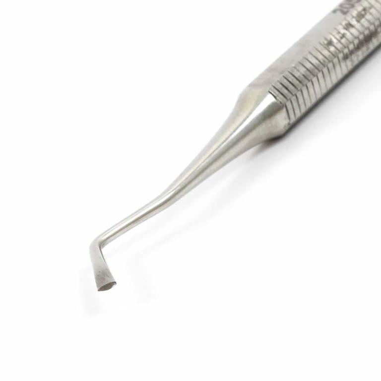 Calcador de Ward Oitavado 6331 63-4 - Golgran