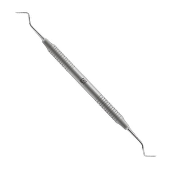 Cureta Perio Mc Call Nº 13/14 - Quinelato