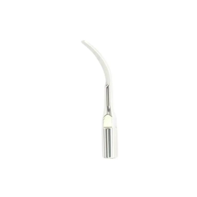 Ponta Ultrassom Periodontia G1 - Microdont