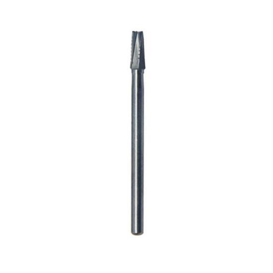 Broca Carbide Cirúrgica FG OS 702 25mm – Microdont