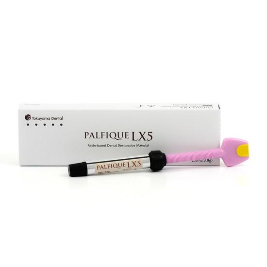 Resina Palfique LX5 B3 - Tokuyama