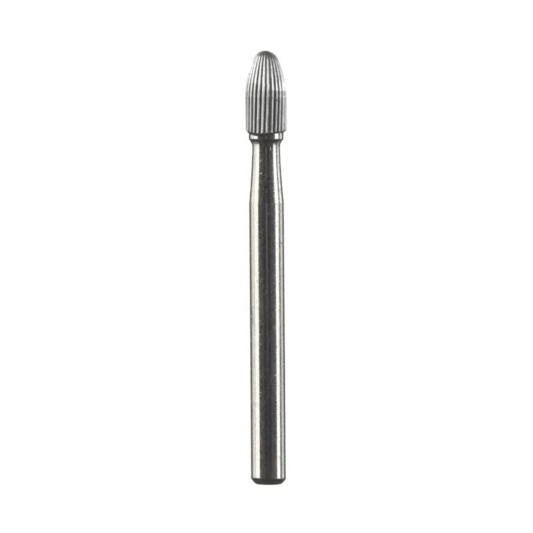 Broca Carbide 30 Laminas FG 9406FF - Microdont