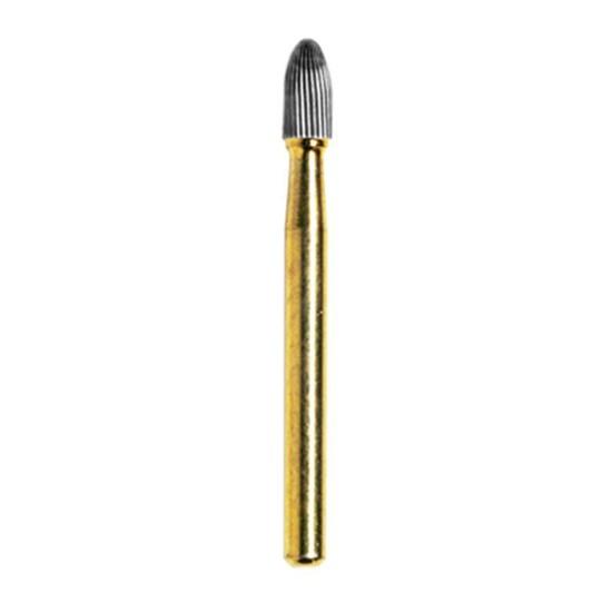 Broca Carbide 30 Laminas FG 9406FF - Microdont