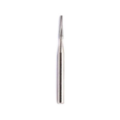 PONTA CARBIDE FG 169 - microdont