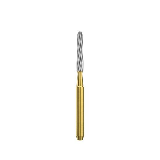 Broca Carbide Endo Z 25mm - Microdont