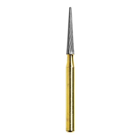 Broca Multilaminada 30 Lâminas FG 9714FF - Microdont