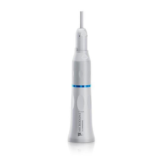Peça Reta Astro Flex - Microdont