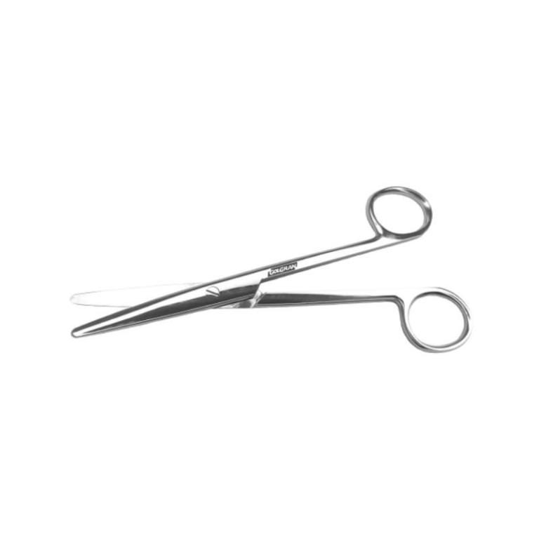 Tesoura Mayo Stille 15cm - Golgran