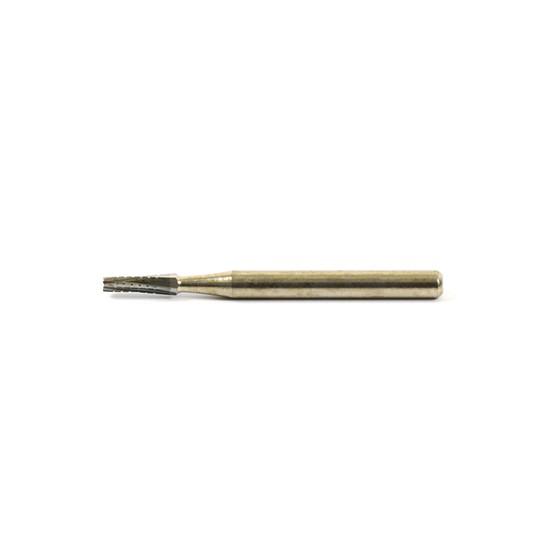 Broca Carbide Multilaminada 6 Lâminas FG 701C XC - Kerr