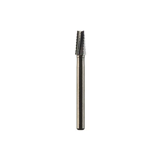 Broca Carbide Multilaminada 6 Lâminas FG 703C XC - Kerr