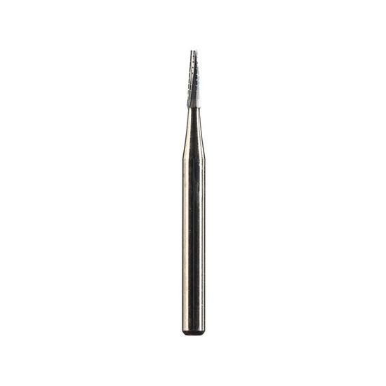 Broca Carbide Multilaminada 6 Lâminas FG 699 25mm - Kerr