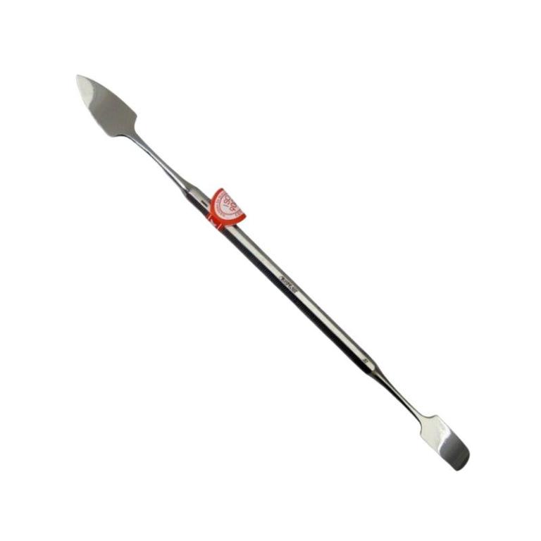 Espátula Dupla 31 Duflex - SSWhite