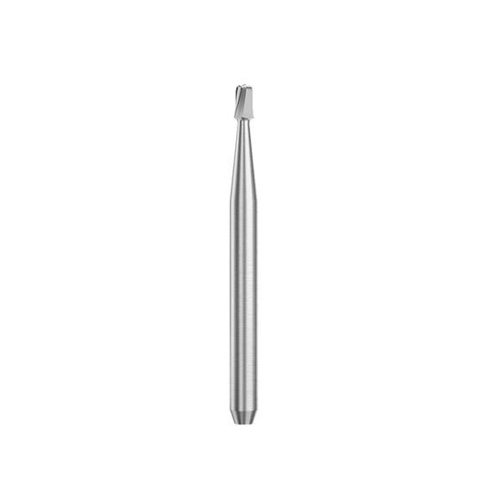 Broca Carbide Pêra 19mm FG 330 - Microdont
