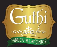 laticinioguthi