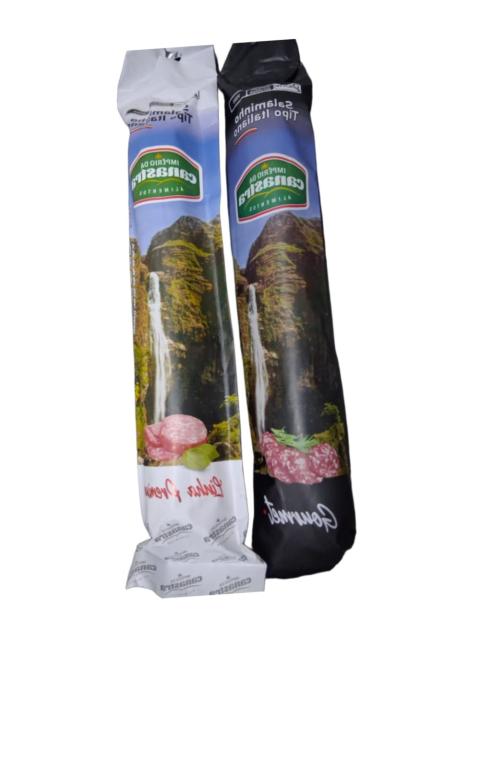 SALAME CANASTRA 350G