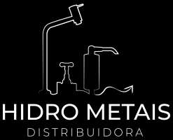 hidrometais