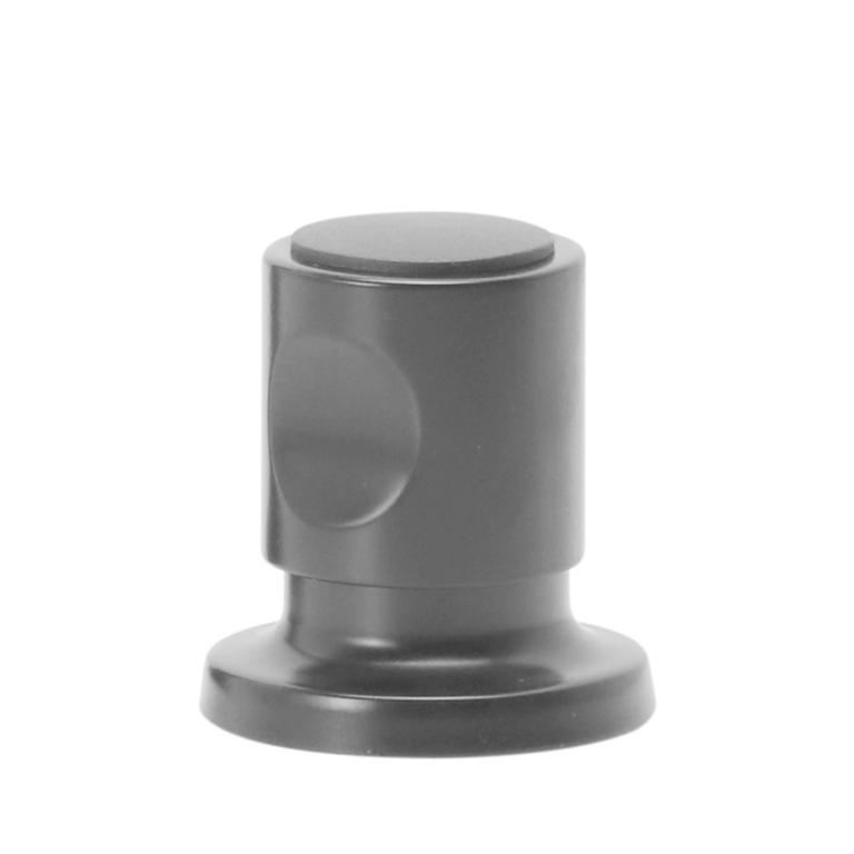 VOLANTE C42 (ASPEN) C/CANOPLA 3/4 BLACK