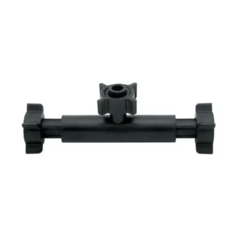 TEE DE PLASTICO MISTURADOR LAVATORIO