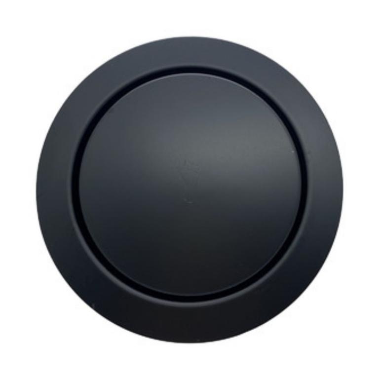 RALO CLICK REDONDO BLACK 10 X 10