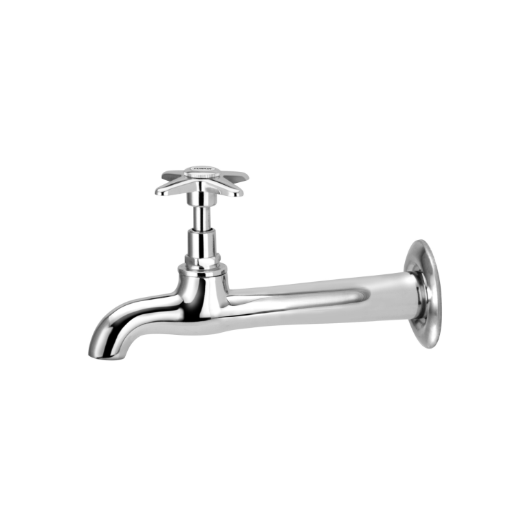 1158 C23 TORN PIA CURTA S/AREJADOR AGUA FRIA DN 15/20 NBR 10281