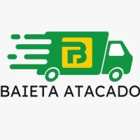 lbdistribuidora