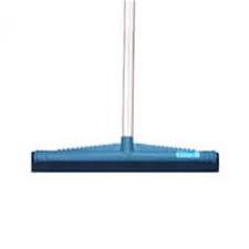RODO 30 CM MULTILAR