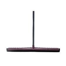 RODO 60cm MULTILAR