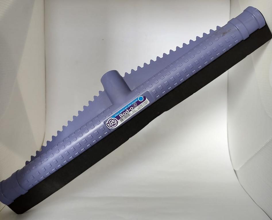 RODO DUPLO 40cm MULTILAR