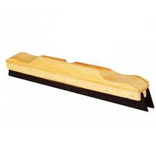 RODO VERNIZ 40cm LOCATELLI
